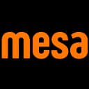 mesa