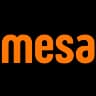mesa